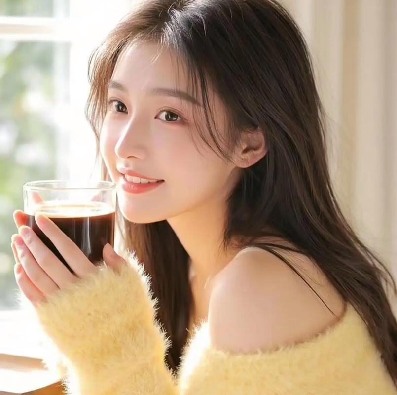 人体色吧日本欧美一区二区三区_色婷婷免费在线观看视频_99国产精品国产精品毛片19_虎白女粉嫩在线视频播放_亚洲精品在线免费播放_午夜尤物视频一区二区_国产精品久久精品第一页_国产精品一区二区含羞草|今年第6号台风即将生成并趋向广东